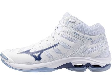 7D7A797C7E7579786D6F7A7E 6B5C5A5A5A5A5E6B5E6D5F5B wave voltage 2 mid u white bellwetherblue belairblu 50 0 14 0