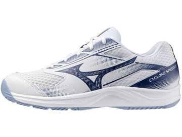 7D7A797C7E7579786D6F7A7E 6B5C5A5A5A5A5E6B5E6D5F60 cyclone speed 5 u white bellwetherblue belairblu 48 5 13 0