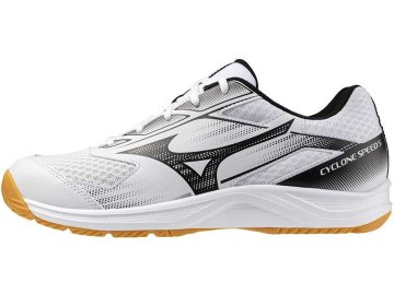 7D7A797C7E7579786D6F7A7E 6B5C5A5A5A5A5E6B5E6D5F6C cyclone speed 5 u white black chamois 51 0 15 0