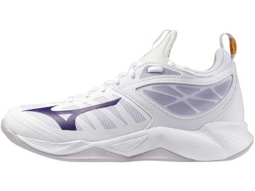 7D7A797C7E7579786D6F7A7E 6B5C5A5A5A5A5E6B5E6D605A wave dimension w white violetindigo camelliaros 42 0 8 0