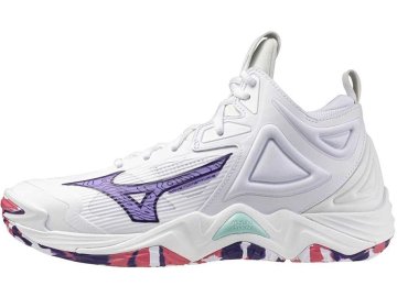 7D7A797C7E7579786D6F7A7E 6B5C5A5A5A5A5E6B5E6D606B wave momentum 3 mid w white violetindigo camelliaros 43 0 9 0