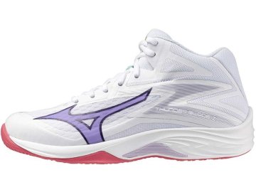 7D7A797C7E7579786D6F7A7E 6B5C5A5A5A5A5E6B5E6D615E thunder blade z mid w white violetindigo camelliaros 41 0 7 5