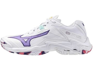 7D7A797C7E7579786D6F7A7E 6B5C5A5A5A5A5E6B5E6D6163 wave lightning z8 w white violetindigo camelliaros 43 0 9 0