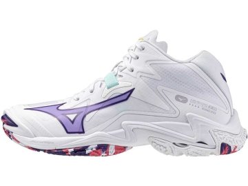 7D7A797C7E7579786D6F7A7E 6B5C5A5A5A5A5E6B5E6D616F wave lightning z8 mid w white violetindigo camelliaros 42 0 8 0