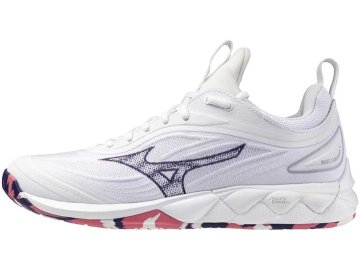 7D7A797C7E7579786D6F7A7E 6B5C5A5A5A5A5E6B5E6D625D wave luminous 3 w white violetindigo camelliaros 43 0 9 0