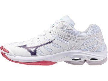 7D7A797C7E7579786D6F7A7E 6B5C5A5A5A5A5E6B5E6D6262 wave voltage 2 w white violetindigo camelliaros 42 0 8 0