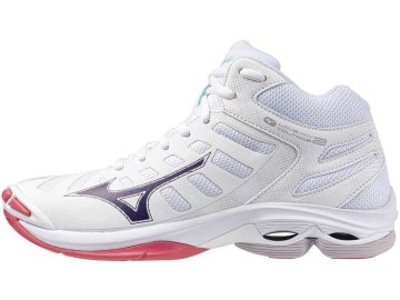 7D7A797C7E7579786D6F7A7E 6B5C5A5A5A5A5E6B5E6D626E wave voltage 2 mid w white violetindigo camelliaros 42 0 8 0