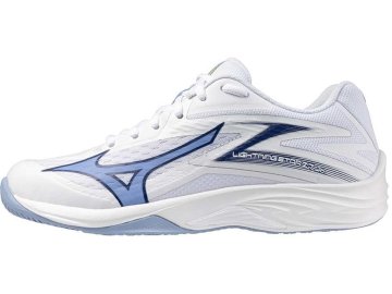 7D7A797C7E7579786D6F7A7E 6B5C5A5A5A5A5E6B5E6D636D lightning star z7 jr c white bellwetherblue belairblu 40 5 7 0