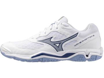 7D7A797C7E7579786D6F7A7E 6B5C5A5A5A5A5E6B5E6D6B6C wave phantom 3 u white bellwetherblue belairblu 47 0 12 0