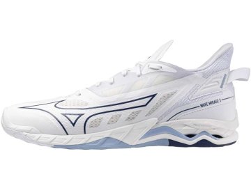 7D7A797C7E7579786D6F7A7E 6B5C5A5A5A5A5E6B5E6D6C5F wave mirage 5 u white bellwetherblue belairblu 50 0 14 0