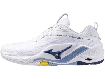 7D7A797C7E7579786D6F7A7E 6B5C5A5A5A5A5E6B5E6D6C70 wave stealth neo 2 u white bellwetherblue belairblu 51 0 15 0