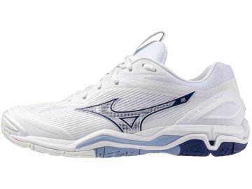 7D7A797C7E7579786D6F7A7E 6B5C5A5A5A5A5E6B5E6D6D63 wave stealth 6 u white bellwetherblue belairblu 51 0 15 0
