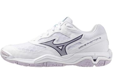 7D7A797C7E7579786D6F7A7E 6B5C5A5A5A5A5E6B5E6D6D6F wave phantom 3 w white violetindigo camelliaros 42 5 8 5