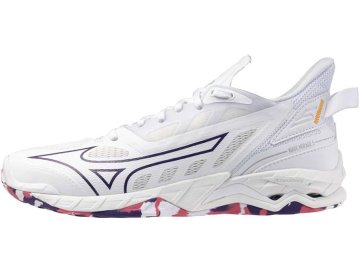 7D7A797C7E7579786D6F7A7E 6B5C5A5A5A5A5E6B5E6D6E5D wave mirage 5 w white violetindigo camelliaros 42 5 8 5