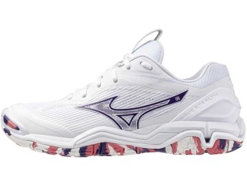 7D7A797C7E7579786D6F7A7E 6B5C5A5A5A5A5E6B5E6D6E62 wave stealth 6 w white violetindigo camelliaros 42 5 8 5