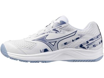 7D7A797C7E7579786D6F7A7E 6B5C5A5A5A5A5E6B5E6D6E6E stealth star 3 jr c white bellwetherblue belairblu 40 5 7 0