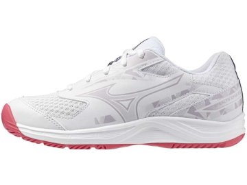 7D7A797C7E7579786D6F7A7E 6B5C5A5A5A5A5E6B5E6D6F5C stealth star 3 jr c white violetindigo camelliaros 40 5 7 0