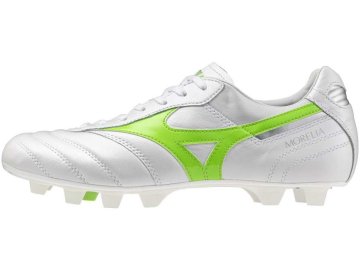 7D7A797C7E7579786D6F7A7E 6B5C5A5A5A5A5E6B5E6B706D morelia ii japan u white neon green galaxy silver 46 0 11 0