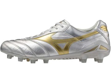 7D7A797C7E7579786D6F7A7E 6B5C5A5A5A5A5E6B5E6C5A5B morelia dna japan u galaxy silver gold gold 44 5 10 0