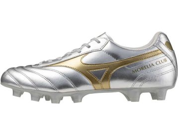 7D7A797C7E7579786D6F7A7E 6B5C5A5A5A5A5E6B5E6C5B5A morelia ii club u galaxy silver gold gold 47 0 12 0