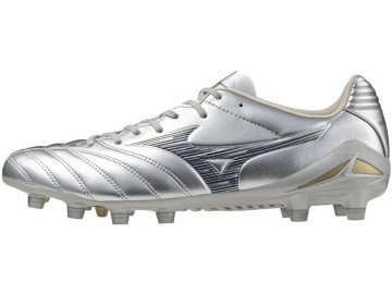 7D7A797C7E7579786D6F7A7E 6B5C5A5A5A5A5E6B5E6C5B6B monarcida neo iii pro u galaxy silver 8605 c 46 0 11 0