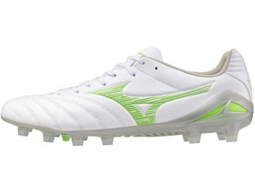 7D7A797C7E7579786D6F7A7E 6B5C5A5A5A5A5E6B5E6C5B70 monarcida neo iii pro u white neon green 47 0 12 0