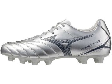 7D7A797C7E7579786D6F7A7E 6B5C5A5A5A5A5E6B5E6C5C5E monarcida neo iii select u galaxy silver 8605 c 47 0 12 0