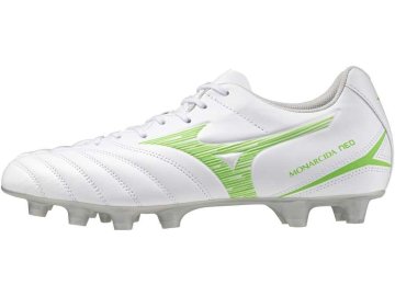 7D7A797C7E7579786D6F7A7E 6B5C5A5A5A5A5E6B5E6C5C63 monarcida neo iii select u white neon green 47 0 12 0