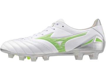 7D7A797C7E7579786D6F7A7E 6B5C5A5A5A5A5E6B5E6C5D5D morelia neo iv pro u white neon green cool gray 3c 47 0 12 0