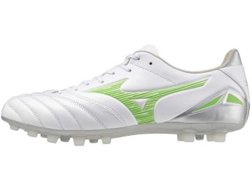 7D7A797C7E7579786D6F7A7E 6B5C5A5A5A5A5E6B5E6C5D6E morelia neo iv pro ag u white neon green cool gray 3c 46 0 11 0
