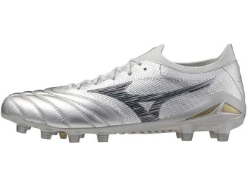 7D7A797C7E7579786D6F7A7E 6B5C5A5A5A5A5E6B5E6C5E5C morelia neo iv japan u galaxy silver 8605c coolgray3c 47 0 12 0