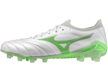 7D7A797C7E7579786D6F7A7E 6B5C5A5A5A5A5E6F5F626C61 morelia neo iv japan u white neon green cool gray 3c 47 0 12 0