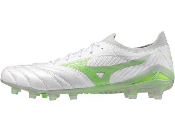 7D7A797C7E7579786D6F7A7E 6B5C5A5A5A5A5E6B5E6C5E6E morelia neo iv elite u white neon green cool gray 3c 46 0 11 0