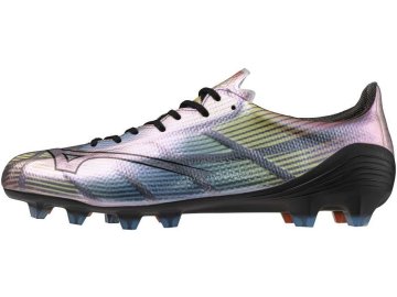 7D7A797C7E7579786D6F7A7E 6B5C5A5A5A5A5E6B5E6C5F5C mizuno ii japan u black 47 0 12 0