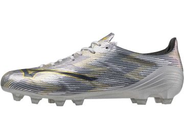 7D7A797C7E7579786D6F7A7E 6B5C5A5A5A5A5E6B5E6C5F61 mizuno ii japan u galaxy silver 8605 c gold 47 0 12 0 (1)