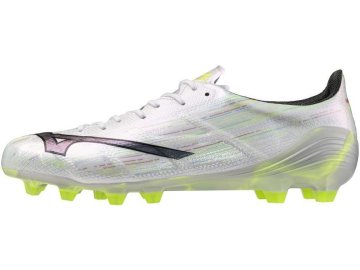 7D7A797C7E7579786D6F7A7E 6B5C5A5A5A5A5E6B5E6C5F6D mizuno ii japan u white 47 0 12 0
