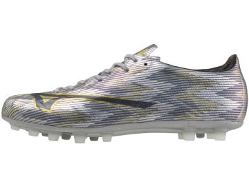 7D7A797C7E7579786D6F7A7E 6B5C5A5A5A5A5E6F6F5C6F5E mizuno ii japan ag u galaxy silver 8605 c gold 45 0 10 5