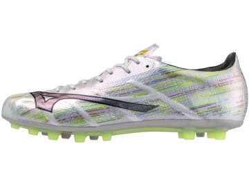 7D7A797C7E7579786D6F7A7E 6B5C5A5A5A5A5E6F6F5C6F63 mizuno ii japan ag u white 47 0 12 0