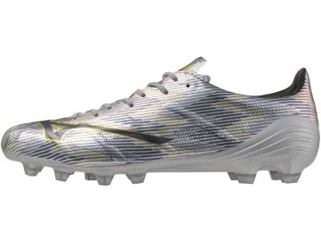 7D7A797C7E7579786D6F7A7E 6B5C5A5A5A5A5E6B5E6C605B mizuno ii elite u galaxy silver 8605 c gold 47 0 12 0 (1)