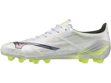 7D7A797C7E7579786D6F7A7E 6B5C5A5A5A5A5E6B5E6C6060 mizuno ii elite u white 46 0 11 0