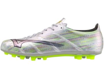 7D7A797C7E7579786D6F7A7E 6B5C5A5A5A5A5E6F6F5C705D mizuno ii elite ag u white 47 0 12 0