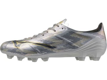 7D7A797C7E7579786D6F7A7E 6B5C5A5A5A5A5E6B5E6C606C mizuno ii pro u galaxy silver 8605 c gold 47 0 12 0