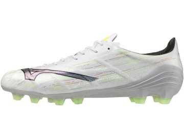 7D7A797C7E7579786D6F7A7E 6B5C5A5A5A5A5E6B5E6C615A mizuno ii pro u white 45 0 10 5