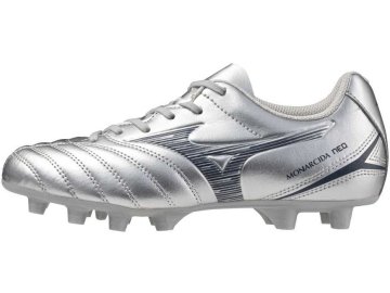 7D7A797C7E7579786D6F7A7E 6B5C5A5A5A5A5E6B5E6C616B monarcida neo iii select jr c galaxy silver 8605 c 38 0 5 0