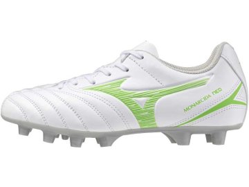 7D7A797C7E7579786D6F7A7E 6B5C5A5A5A5A5E6B5E6C6170 monarcida neo iii select jr c white neon green 38 0 5 0