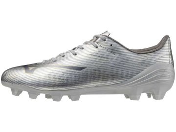 7D7A797C7E7579786D6F7A7E 6B5C5A5A5A5A5E6B5E6C615F mizuno ii select u galaxy silver 8605 c gold 39 0 6 0