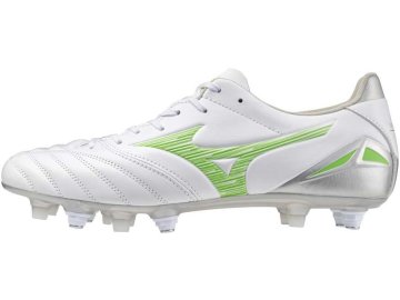 7D7A797C7E7579786D6F7A7E 6B5C5A5A5A5A5E6B5E6C625E morelia neo iv pro mix u white neon green cool gray 3c 47 0 12 0