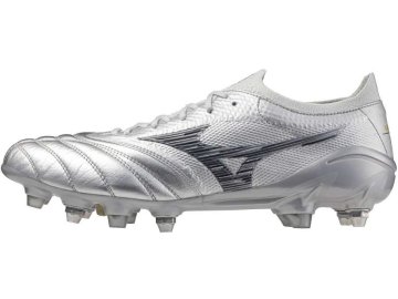 7D7A797C7E7579786D6F7A7E 6B5C5A5A5A5A5E6B5E6C6263 morelia neo iv japan mix u galaxy silver 8605c coolgray3c 46 0 11 0