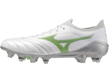 7D7A797C7E7579786D6F7A7E 6B5C5A5A5A5A5E6B5E6C626F morelia neo iv japan mix u white neon green cool gray 3c 47 0 12 0