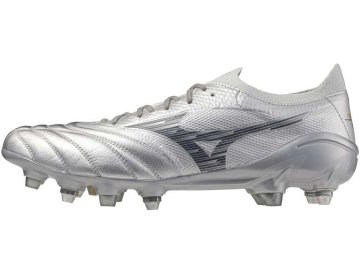 7D7A797C7E7579786D6F7A7E 6B5C5A5A5A5A5E6B5E6C635D morelia neo iv elite mix u galaxy silver 8605c coolgray3c 47 0 12 0